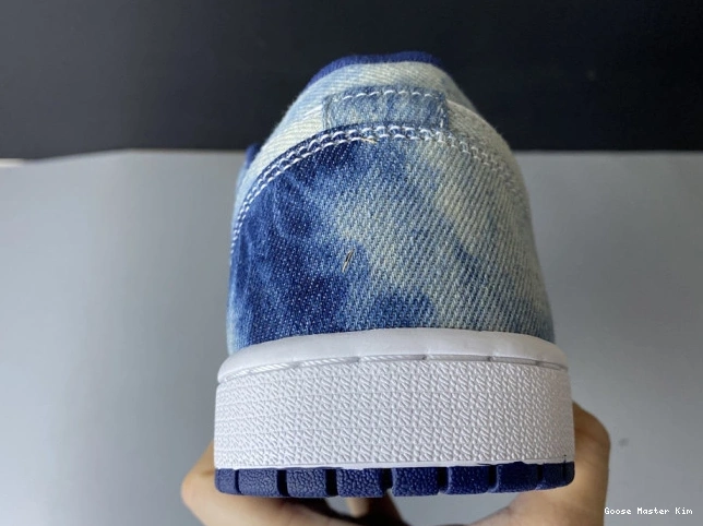 CZ8455-100 Washed Low 1 Jordan Air Denim 0526